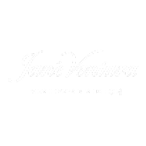 Jané Ventura